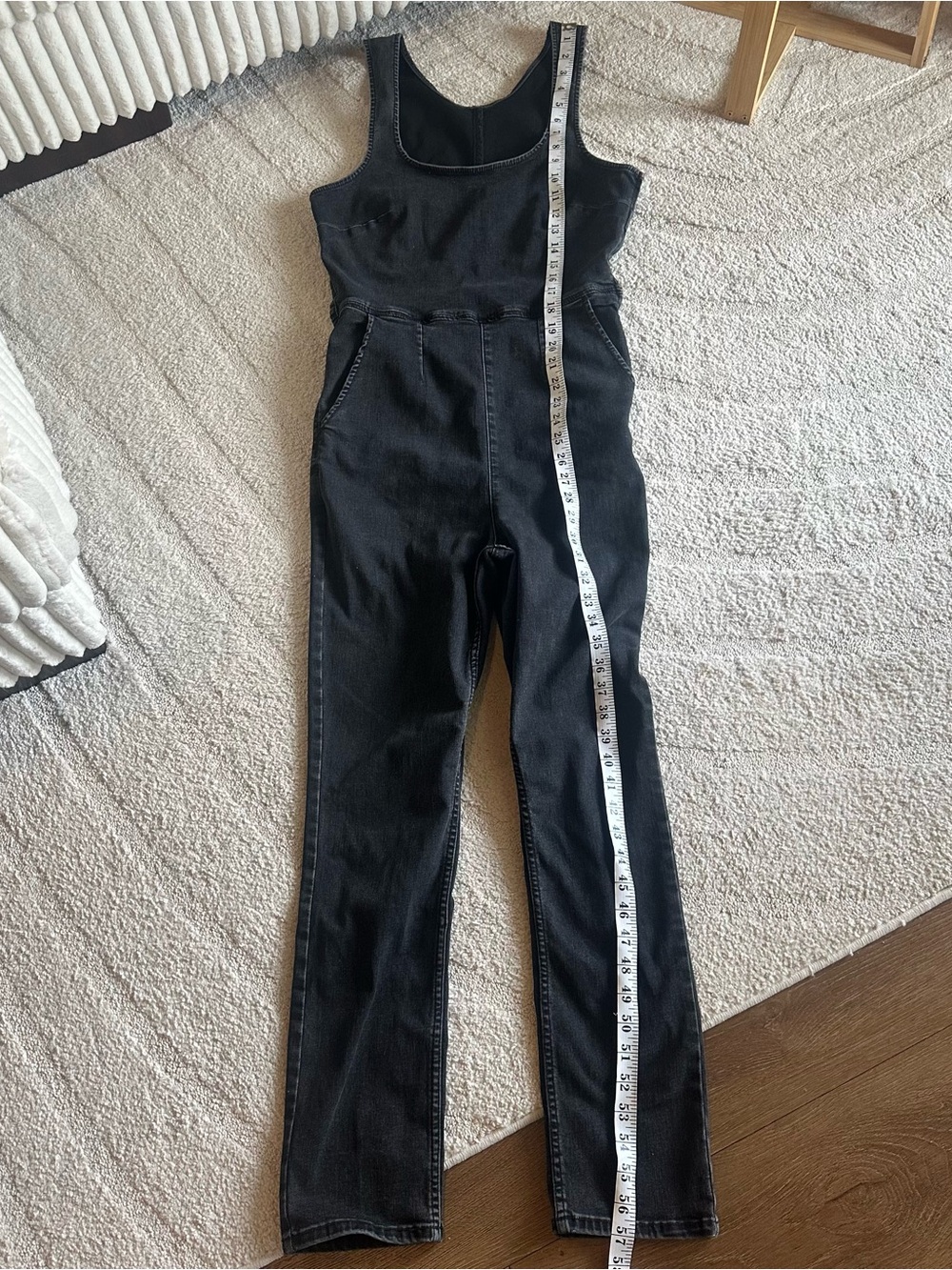Not available - Picture 2 of 9